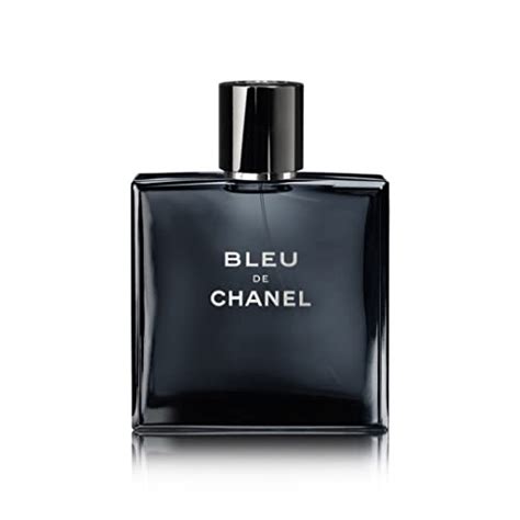 chanel de hombre perfume|perfume chanel hombre primor.